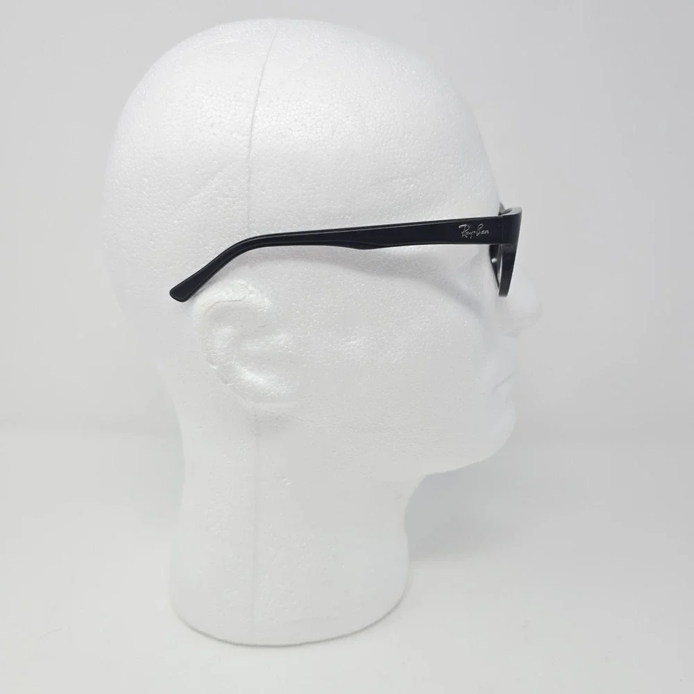 Ray-Ban ray ban